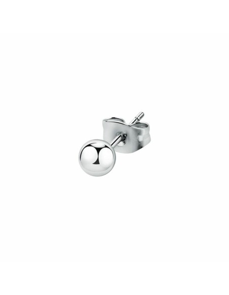 Ladies' Earrings La Petite Story LPS02ARQ126