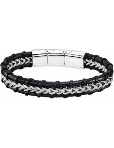 Men's Bracelet Lotus LS2198-2/1