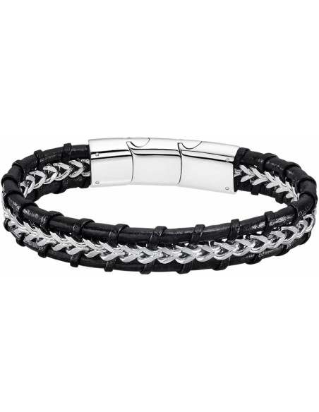 Men's Bracelet Lotus LS2198-2/1