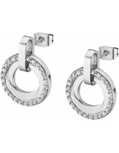 Ladies' Earrings Lotus LS2176-4/1