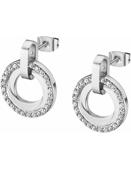 Ladies' Earrings Lotus LS2176-4/1