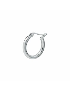 Ladies' Earrings La Petite Story LPS02ARQ182