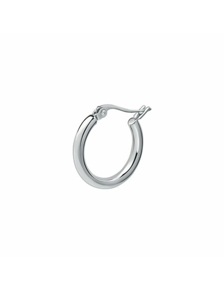 Ladies' Earrings La Petite Story LPS02ARQ182