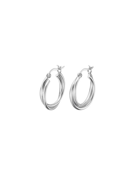 Ladies' Earrings Lotus LP3385-4/1
