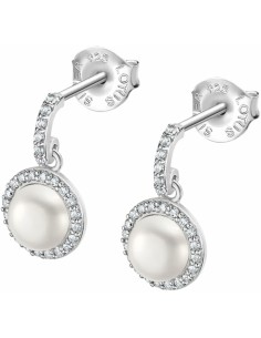Ladies' Earrings Lotus LP3480-4/1