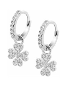 Ladies' Earrings Lotus LP3629-4/1