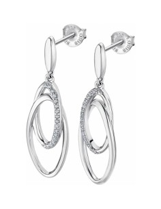 Ladies' Earrings Lotus LP3489-4/1