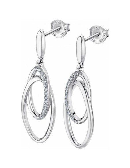Ladies' Earrings Lotus LP3489-4/1