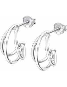 Ladies' Earrings Lotus LP3282-4/1