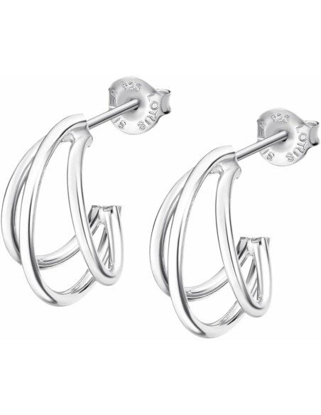 Ladies' Earrings Lotus LP3282-4/1