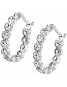 Ladies' Earrings Lotus LP3561-4/1