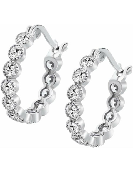 Ladies' Earrings Lotus LP3561-4/1