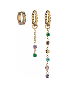 Ladies' Earrings AN Jewels AB.EP026