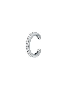 Ladies' Earrings La Petite Story LPS02ARQ162