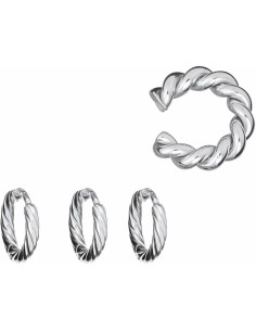 Ladies' Earrings AN Jewels AB.EP049