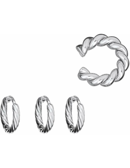 Ladies' Earrings AN Jewels AB.EP049