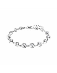 Ladies' Bracelet Lotus LP1787-2/1