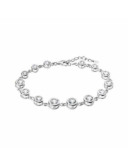 Ladies' Bracelet Lotus LP1787-2/1