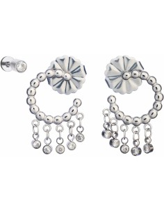 Ladies' Earrings AN Jewels AB.EP018