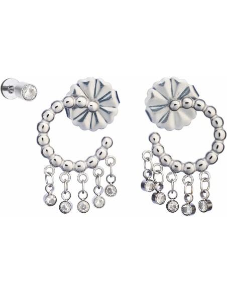 Ladies' Earrings AN Jewels AB.EP018
