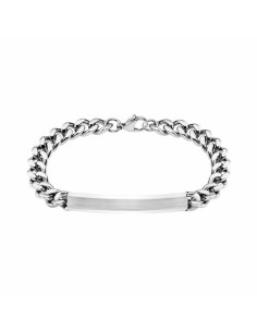 Ladies' Bracelet Lotus LS1936-2/1