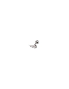 Ladies' Earrings AN Jewels AS.PF02