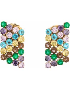 Ladies' Earrings AN Jewels AB.EP033