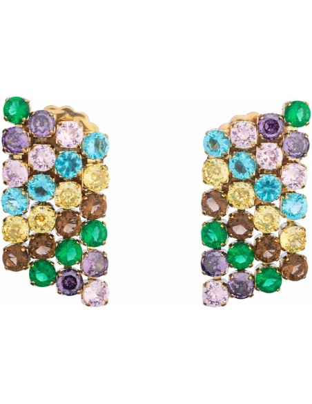 Ladies' Earrings AN Jewels AB.EP033