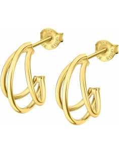 Ladies' Earrings Lotus LP3282-4/2