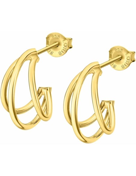 Ladies' Earrings Lotus LP3282-4/2