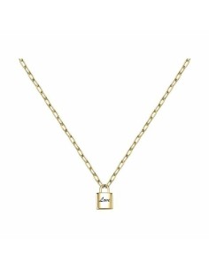 Necklace La Petite Story LPS10ASD04