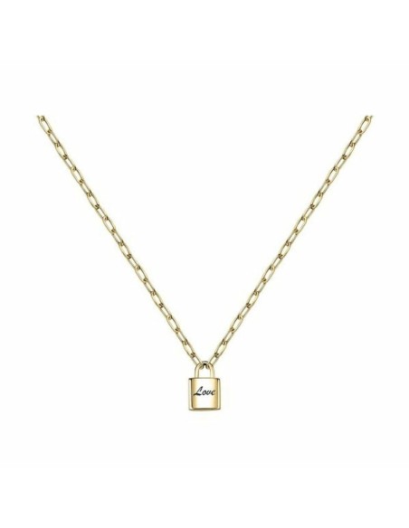 Necklace La Petite Story LPS10ASD04