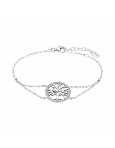 Ladies' Bracelet Lotus LP1746-2/1