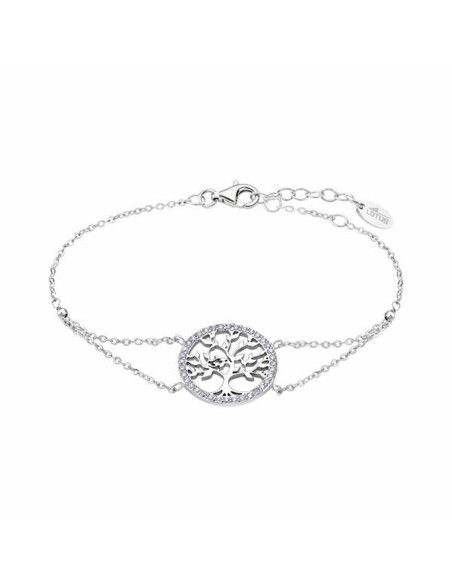 Ladies' Bracelet Lotus LP1746-2/1