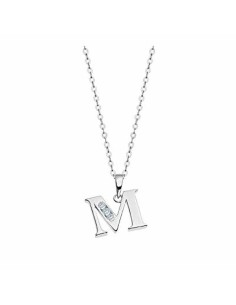 Necklace Lotus LP3054-1/M
