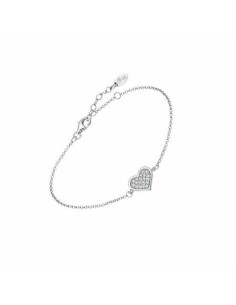 Ladies' Bracelet Lotus LP3125-2/1