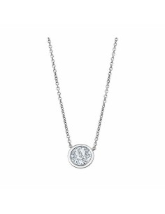 Necklace Lotus LP2001-1/1