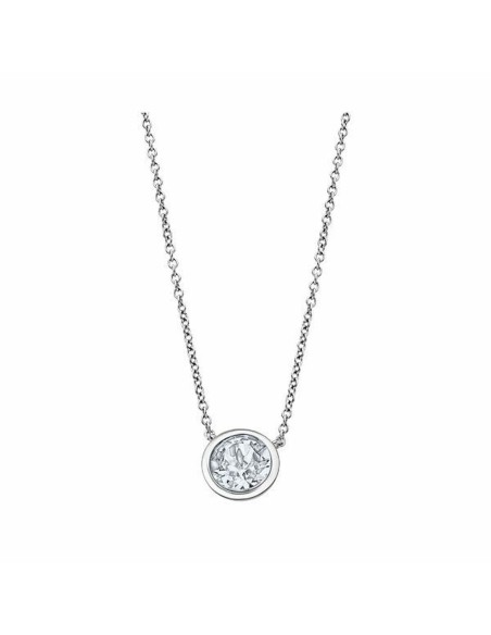 Necklace Lotus LP2001-1/1