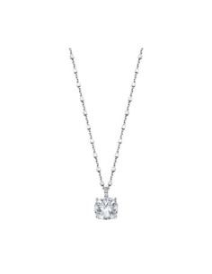 Necklace Lotus LP2005-1/1
