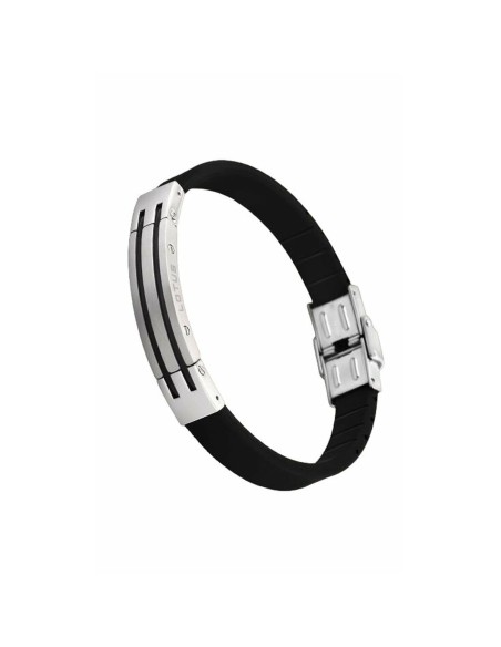 Men's Bracelet Lotus LS1521-2/2