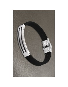 Men's Bracelet Lotus LS1521-2/2 2