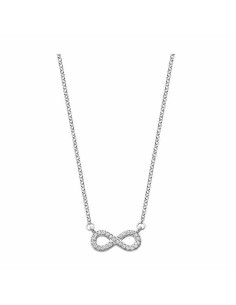 Ladies' Necklace Lotus LP1859-1/1