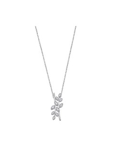 Ladies' Necklace Lotus LP1783-1/1