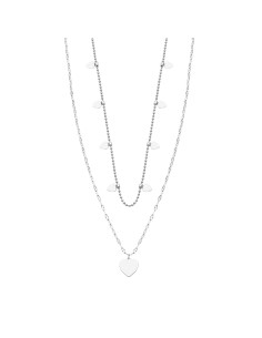 Ladies' Necklace Lotus LS2236-1/2