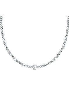 Ladies' Necklace La Petite Story LPS10ASF06