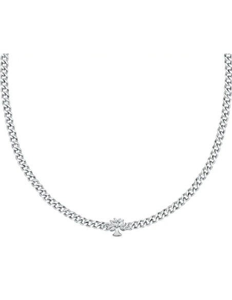 Ladies' Necklace La Petite Story LPS10ASF06