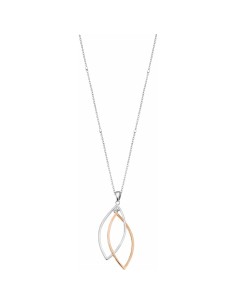 Ladies' Necklace Lotus LP3533-1/1