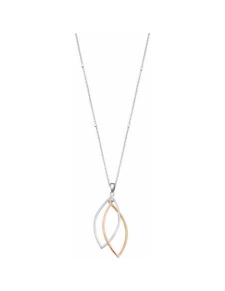 Ladies' Necklace Lotus LP3533-1/1