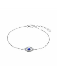 Ladies' Bracelet Lotus LP1971-2/1