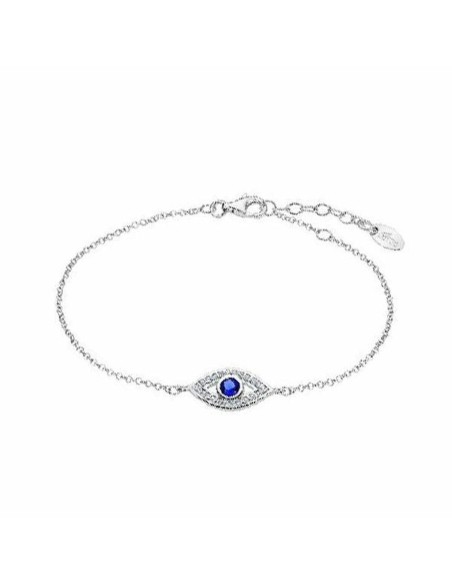 Ladies' Bracelet Lotus LP1971-2/1